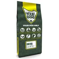 Yourdog Drever Volwassen - 12 Kg