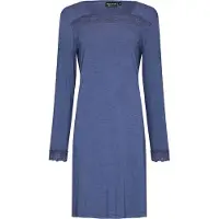 Pastunette Dames nachthemd Mandy | Maat 48