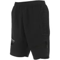 Stanno Keeper broek