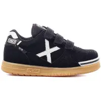 Munich G3 Profit Velcro In Schoenen