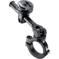 SP Connect Moto Mount 3D