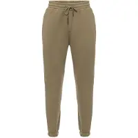 Antioch Broek kaki