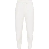 Antioch Broek wit