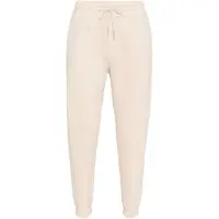 Antioch Broek beige