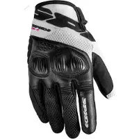 Spidi Flash-R Evo Tex Dames Motorfiets Handschoenen