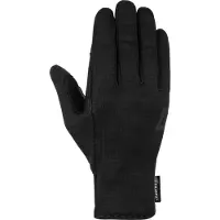 Reusch - Nanuq Polartec HF PRO TOUCH-TEC - Handschoenen 10, zwart