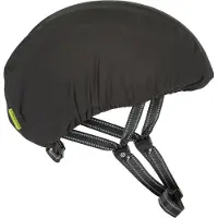 Agu Compact Rain Commuter Helmhoes