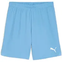 Puma GOAL Training Short