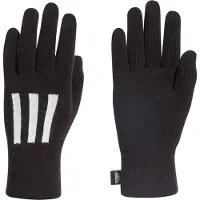 Adidas 3 Stripes Condu Handschoenen