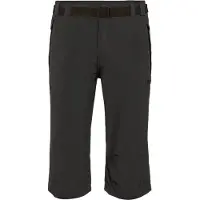 CMP Broek Gorrari