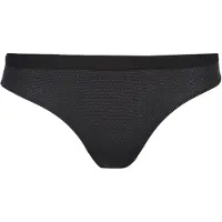Odlo Suw bottom brief active f-dry light eco