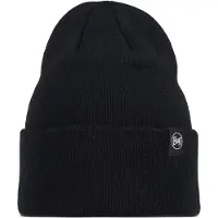 Buff Knitted Muts