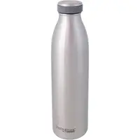 Thermos TC Bottle thermosfles rvs 750 ml