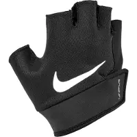 Nike Vapor Fitness Handschoenen Heren