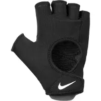 Nike Vapor Fitness Handschoenen Maat: S