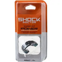 Shock Doctor Superfit Power Sr