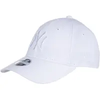 New Era Pet '9FORTY Fashion New York Yankees MLB' wit
