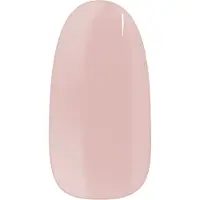 Maniac Blushy Neutral Polish Sticker - 28pcs