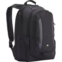 Case Logic RBP315 - Laptop Rugzak - 15 inch - Zwart