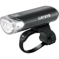 Cateye El135n Led Opticube Voorlicht