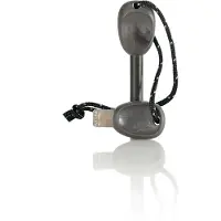 Light My Fire FireSteel Bio Army Slaty Black