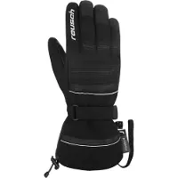 Reusch Sporthandschoenen 'Conan' zwart