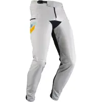 Kenny Prolight Khaki Broek