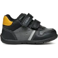 Geox Lage sneakers Geox B ELTHAN BOY kind 21