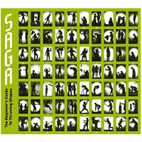 Edel Se & Co. Kgaa The Beginners Guide To Throwing Shapes