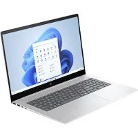 HP ENVY 17-da0675ng, 43,9 cm (17,3 inch), Ultra 7, 16 GB, 1 TB