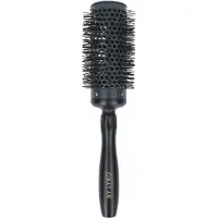 Lyko Round Brush Large
