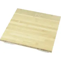 Medisana PS 440 Bamboo
