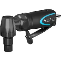 Hazet 9032M-5 Pneumatische staafslijper