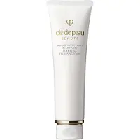 Clé de Peau Beauté Gezichtsverzorging Reiniging Clarifying Cleansing Foam