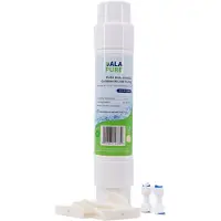 Alapure Waterfilter voor AEG 4055164653