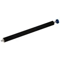 Lexmark 40X1886 transfer roll (origineel)
