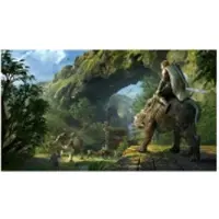 Middle-Earth: Shadow of War - Season Pass/Expansion Pass - Xbox One & Windows 10