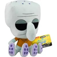 Funko POP! Squidward - Plush - SpongeBob Squarepants