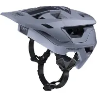 Kenny Rocket Helm Grijs || Maat: S (55-56 cm)