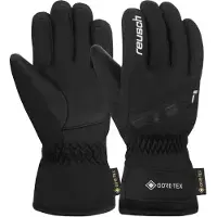 Reusch fred gore-tex junior handschoen ski jongens -