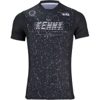 Kenny Indy T-shirt Met Korte Mouwen