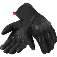 REV'IT! Kryptonite 3 Gore-Tex Motorhandschoen REV'IT!