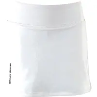 The Indian Maharadja kadiri skirt women -