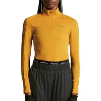 Craft Core Gain Ondershirt Dames XXL