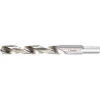 Makita Accessoires Metaalboor 16,0x178mm - D-74918 D-74918