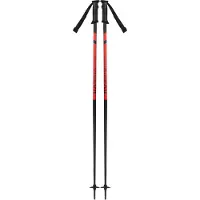 Rossignol Tactic Stokken