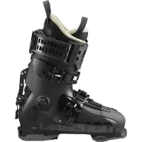 Phaenom Fr 01 110 Toerskischoenen