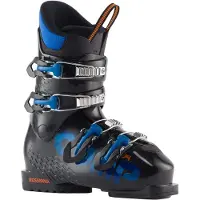 Rossignol Comp J4 Junior Alpine Skischoenen