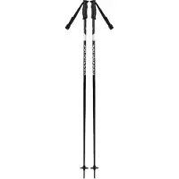 Rossignol Electra Vrouw Polen