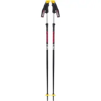 Line Slider Stokken